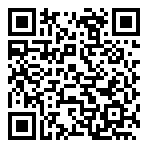 QRcode de la page