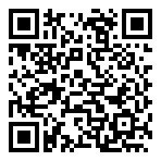 QRcode de la page