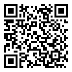 QRcode de la page