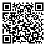 QRcode de la page