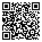 QRcode de la page