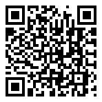 QRcode de la page