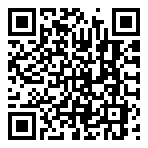 QRcode de la page