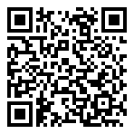 QRcode de la page