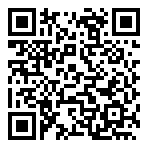 QRcode de la page