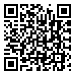 QRcode de la page