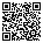 QRcode de la page