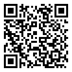 QRcode de la page