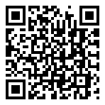 QRcode de la page