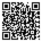QRcode de la page