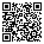 QRcode de la page