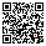 QRcode de la page