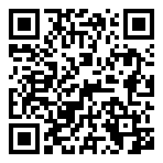 QRcode de la page