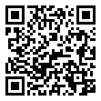 QRcode de la page