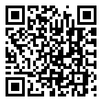 QRcode de la page