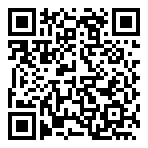 QRcode de la page