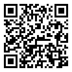 QRcode de la page