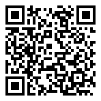 QRcode de la page