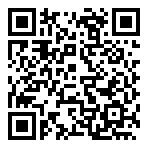 QRcode de la page