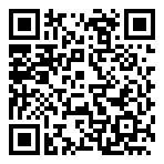 QRcode de la page