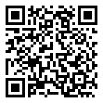 QRcode de la page