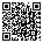 QRcode de la page
