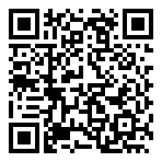 QRcode de la page