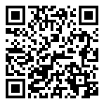 QRcode de la page
