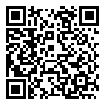 QRcode de la page