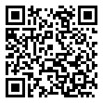 QRcode de la page