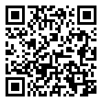 QRcode de la page