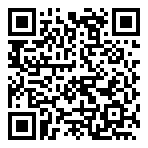 QRcode de la page