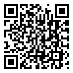 QRcode de la page