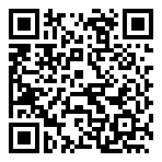 QRcode de la page