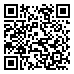 QRcode de la page