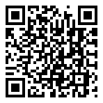 QRcode de la page