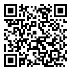QRcode de la page