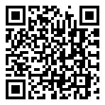 QRcode de la page