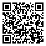 QRcode de la page