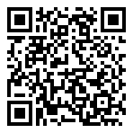 QRcode de la page
