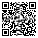 QRcode de la page