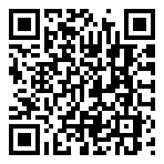 QRcode de la page