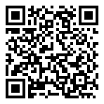 QRcode de la page