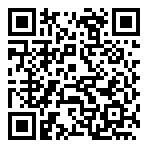 QRcode de la page