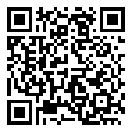 QRcode de la page