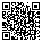 QRcode de la page