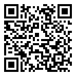 QRcode de la page
