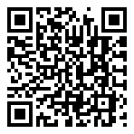 QRcode de la page
