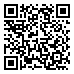 QRcode de la page