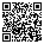 QRcode de la page